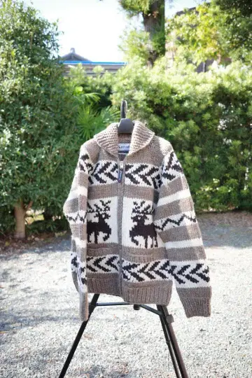 Kanata 카우친 거의 미사용