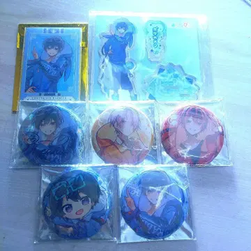 초코라비 묶음 판매