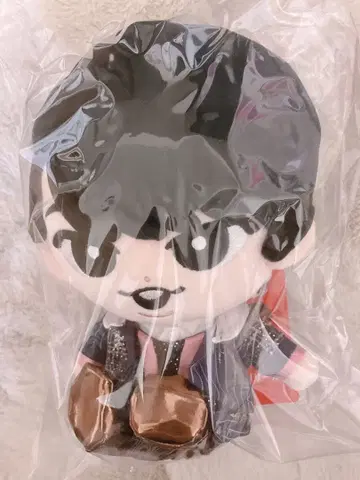 새상품 스노치루 브라사가라나이 시리즈 미야타테 료타