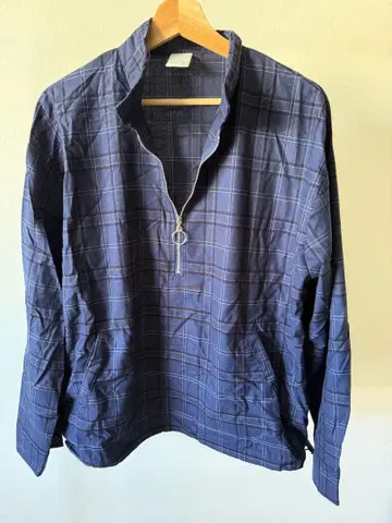 Casper John 상하의 세트