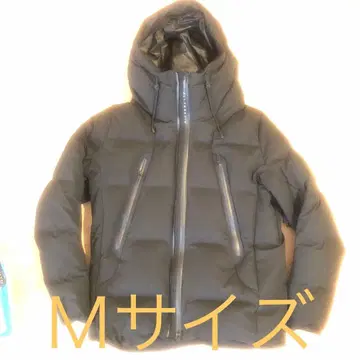 미즈사와 다운 마운티니어 올터레인