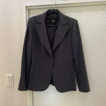 레리안 여성용 자켓&스커트