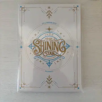 소년 닌자 DVD The Shining Star 요코아리 Blu-ray