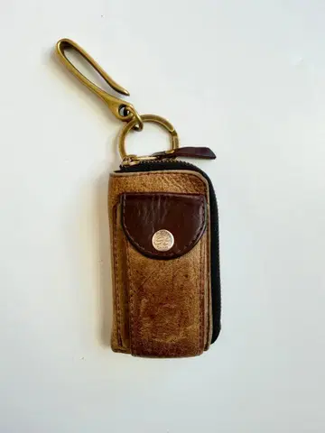 [kudu] KD TWIN SMART KEYCASE