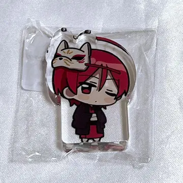 따뜻해지는 새로운 축제 2대 빨강