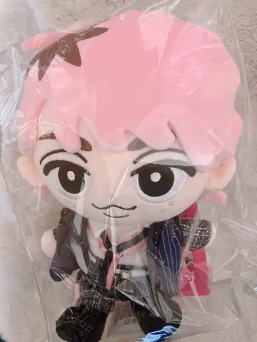 새상품 스노치루 안 흘러내리는 시리즈 사쿠마 다이스케