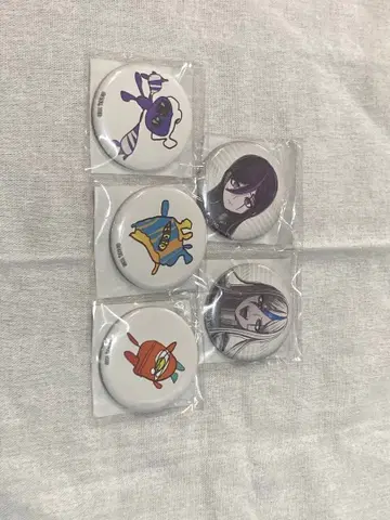 핸드라 코토부키야 복권 베시네스