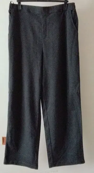 [알디라] AL DILA 캐주얼 와이드 팬츠