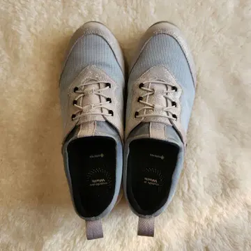 madras Walk 고어텍스 슬립온 신발