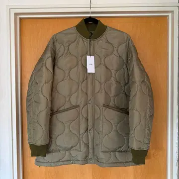 HYKE 하이크 17538-3401 사이즈: 01 25AW