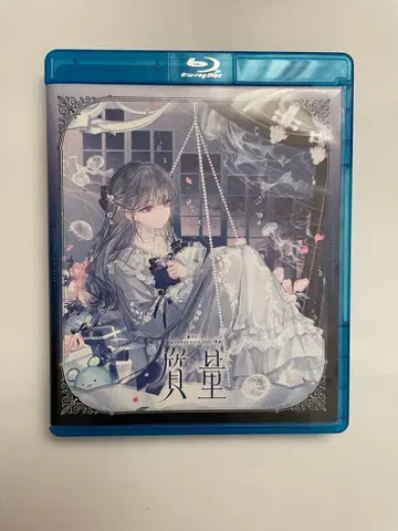 아이츠키 나쿠루 Birthday LIVE 2025 질량