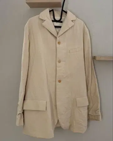 Paul Harnden XL ( LL ) blazer