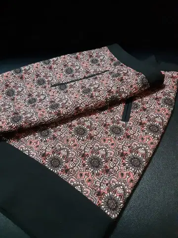 Sinequanone 미니 스커트