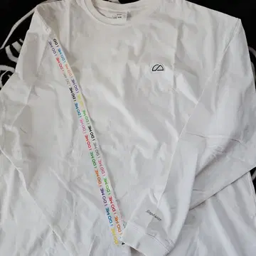 Snow Man i DO ME T셔츠