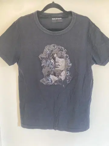 dartin Bonaparto 티셔츠