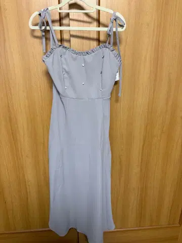 원피스 비쥬 포함