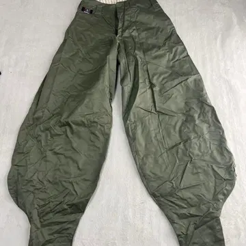 마루겐 8000번 90 40cm 길이 2개