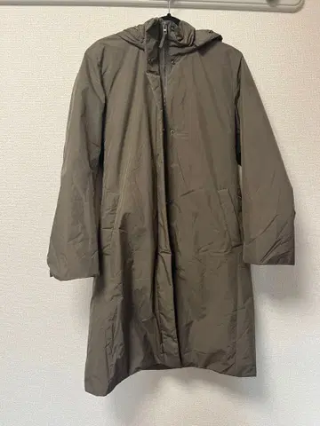 [ 묶음 구매 환영 ] 2점째부터 1점당 700엔 할인 아우터