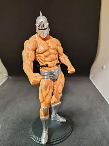 ccp 로빈 마스크