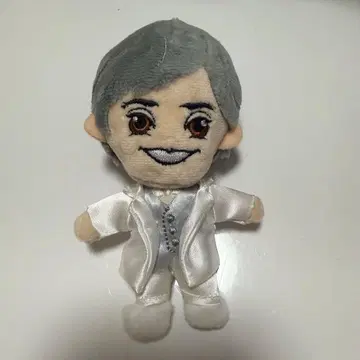 다나카 주리 DREAM BOYS 봉제 인형