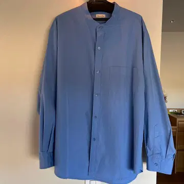 steven alan Thomas mason 유나이티드 애로우즈 셔츠