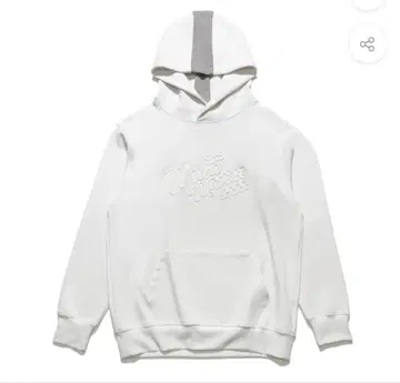 무타(Muta) 엠보싱 스무스 종이상자 풀 파카 리브 팬츠 셋업