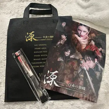 낭독극 원 SS석 혜택