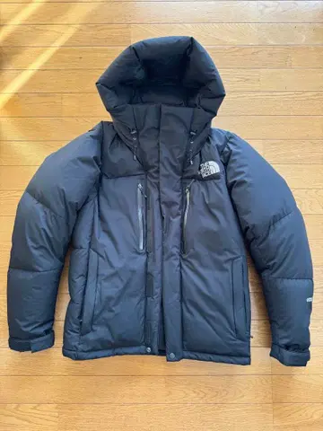 THE NORTH FACE 발트로 라이트 자켓