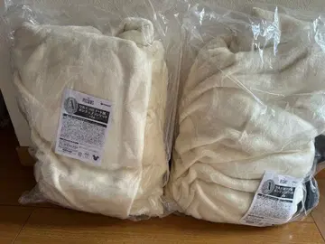 [최종 가격] 디즈니 빌런즈 Happy 복권 제일복권