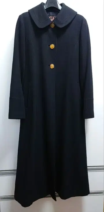 제인 마플 제인 마플 롱 코트