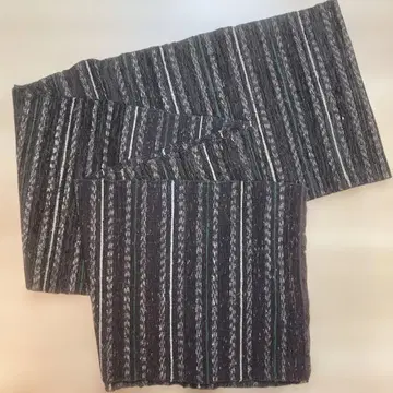 Os492 열직 나고야 오비