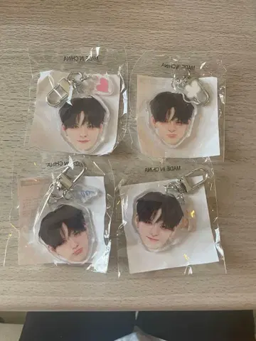 요시 컴플리트 TREASURE 캡슐 토이