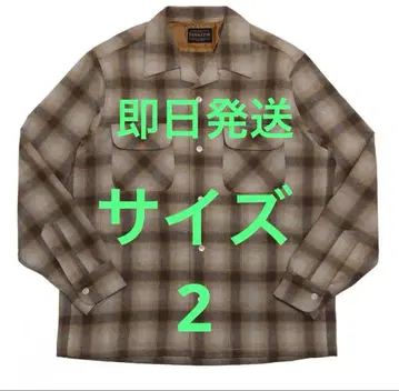 Pendleton x Subculture x BerBerJin