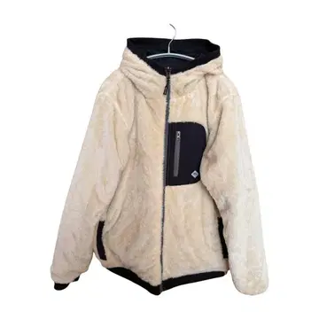 짐 마스터 리버서블 자켓 아우터 L 사이즈