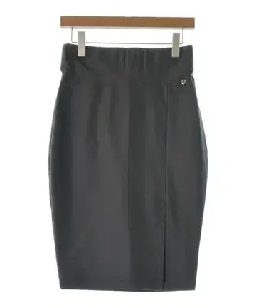 RINASCIMENTO 롱 맥시 길이 스커트 여성용