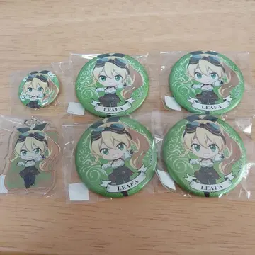 소드 아트 온라인 SAO 스팀펑크 최애찬가 리파