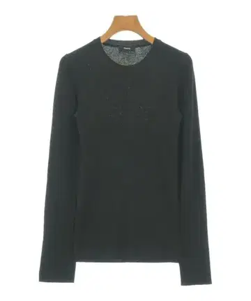 Theory 니트/스웨터 여성용