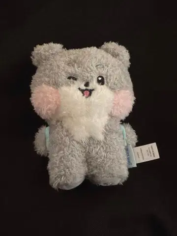 ZEROBASEONE zeroni 제로니 고니니  고누크 백팩