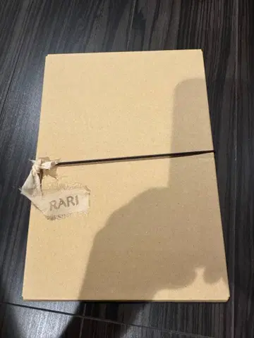 CMBMC MAGAZINE RARI issue 63/250