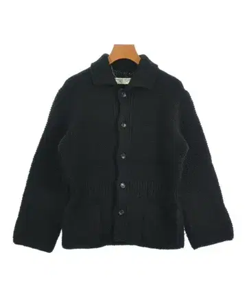 robe de chambre 가디건 여성용