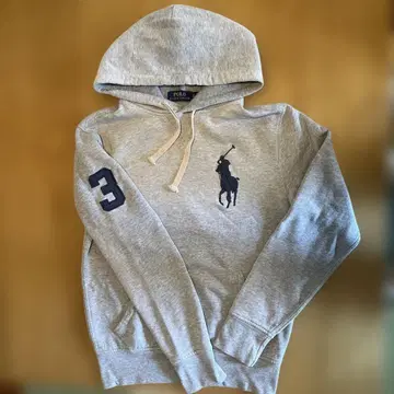 랄프 로렌 후드티 맨투맨