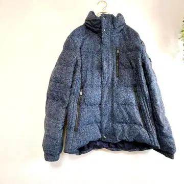 TATRAS 타트라스 다운 자켓 여성용