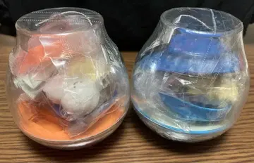 캡슐리움 오분구토잇쇼