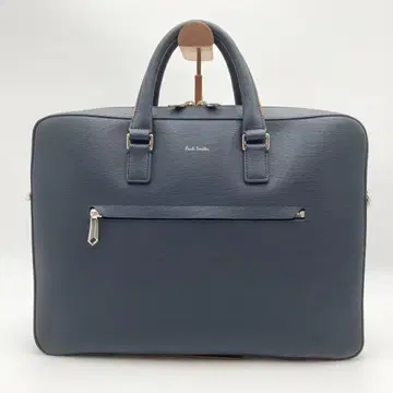 Paul Smith 폴스미스 비즈니스 백 브리프 케이스 컨디션 최상