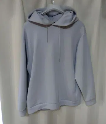 유나이티드 애로우즈 그린라벨 릴랙싱 후드티