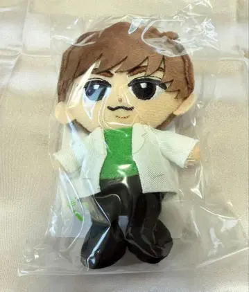 Snow Man 아베 료헤이 스노치루