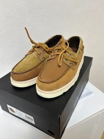 엔지니어드 가먼츠 세바고 더블 네임 캠핑 사이즈