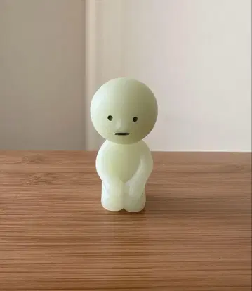 스미스키 시리즈 2 세이za스키