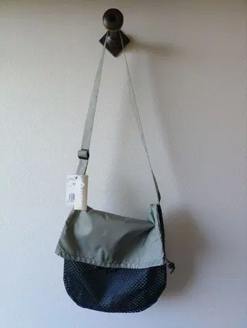 [ 새상품 ] TrailBam 하이커 사코슈