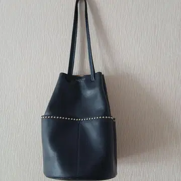 J&M 데이비슨 미니데이지 네이비